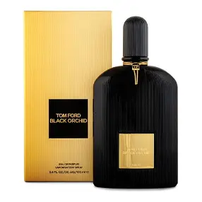 Tom Ford Black Orchid Eau de Parfum 100 ml.