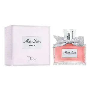 Dior Miss Dior Parfum 80 ml,
